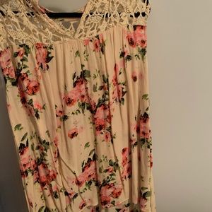 Shirts for sale asking 10$ each